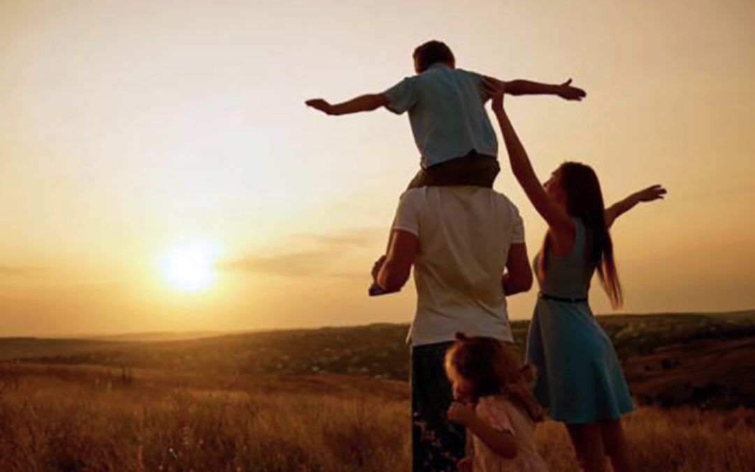 Best islands to visit with kids