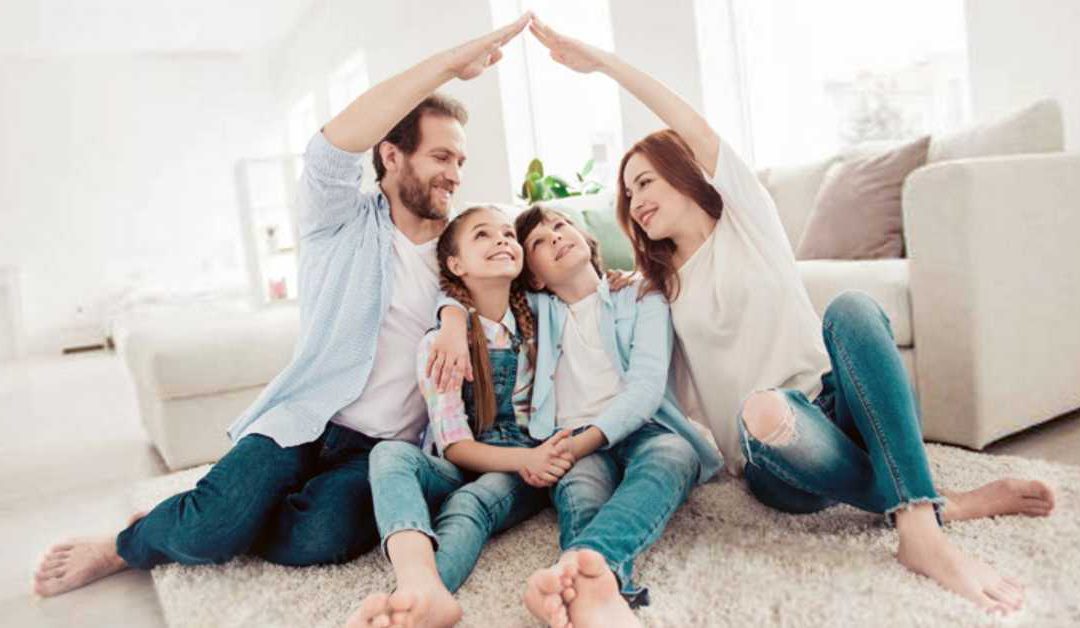 Have you heard about FinGlobal’s Refer & Earn Ambassador Programme?