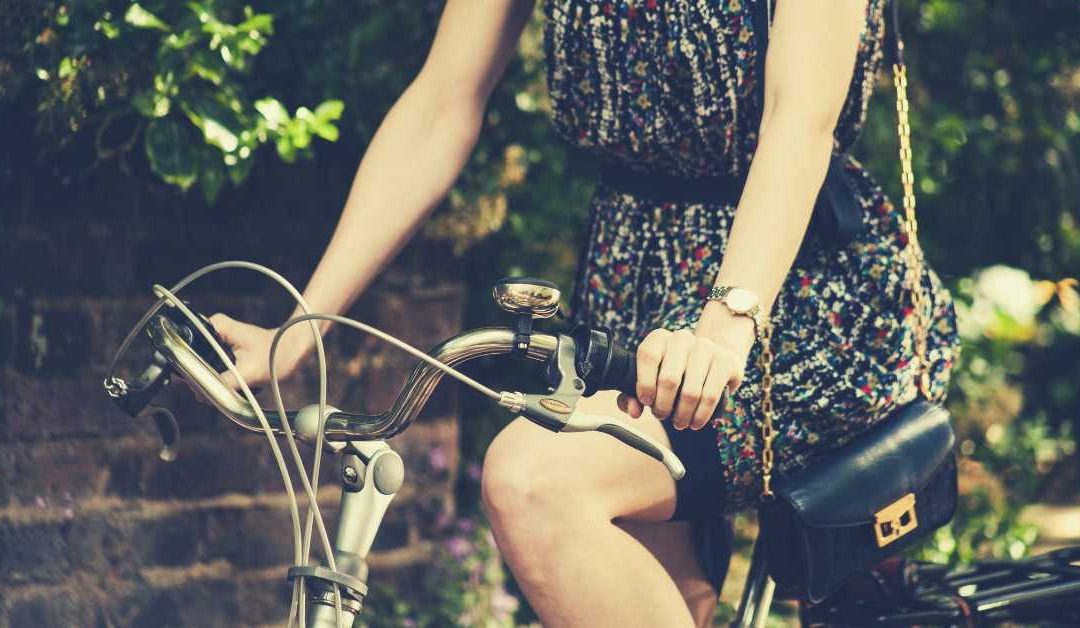 Where expats are heading to (and avoiding) in 2019