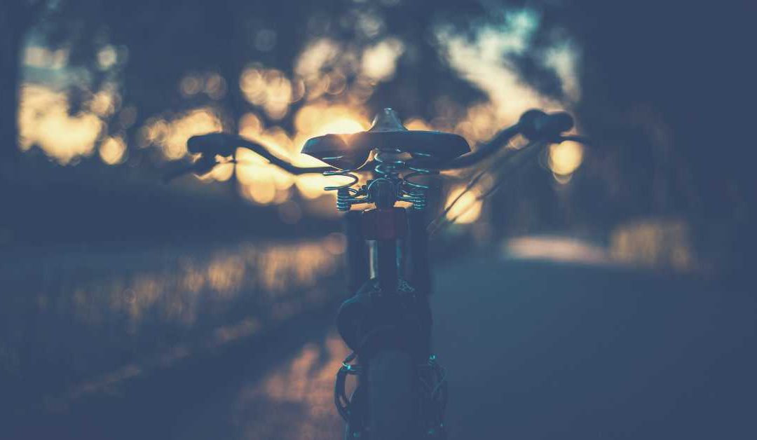 Premium E-bikes