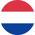 Netherland-flag