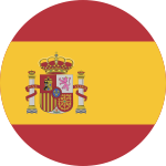 Spain-flag