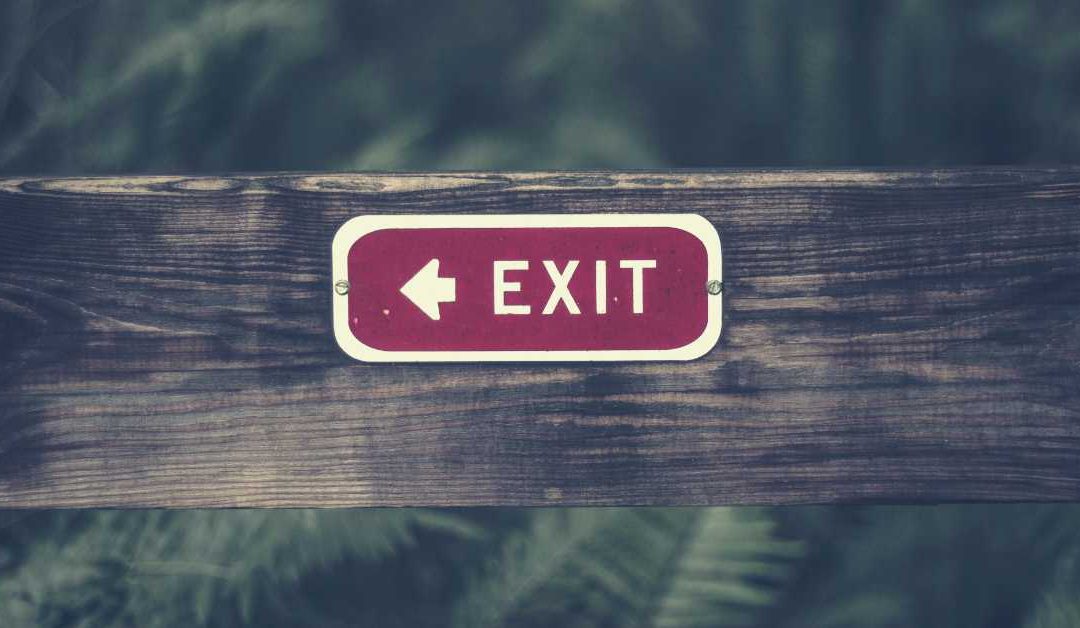 Moving Abroad: What You Need to Know About How to Exit the South African Tax System