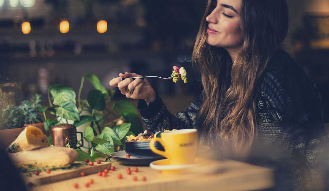 Make 2019 Valentine’s Day exceptional