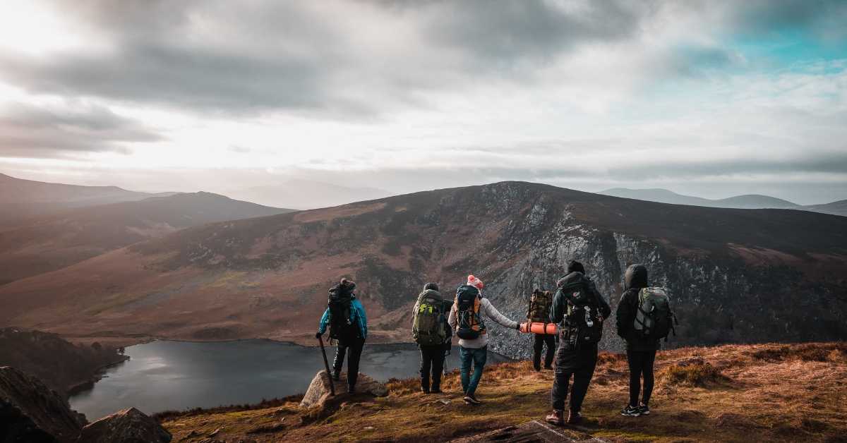 moving-to-Dublin-in-Ireland