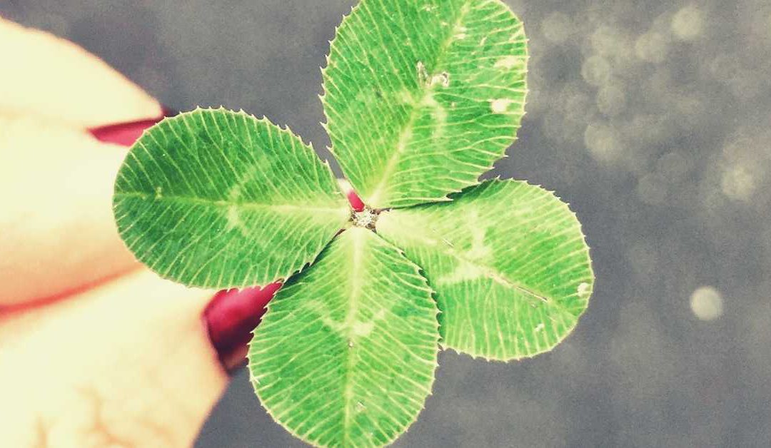 Old Irish traditions that survive in modern Ireland