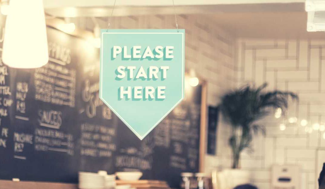 Where to find the best markets in Cape Town