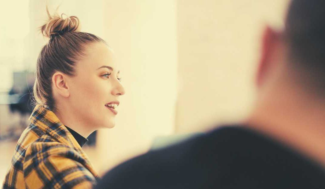 Refer and earn with the FinGlobal referral programme