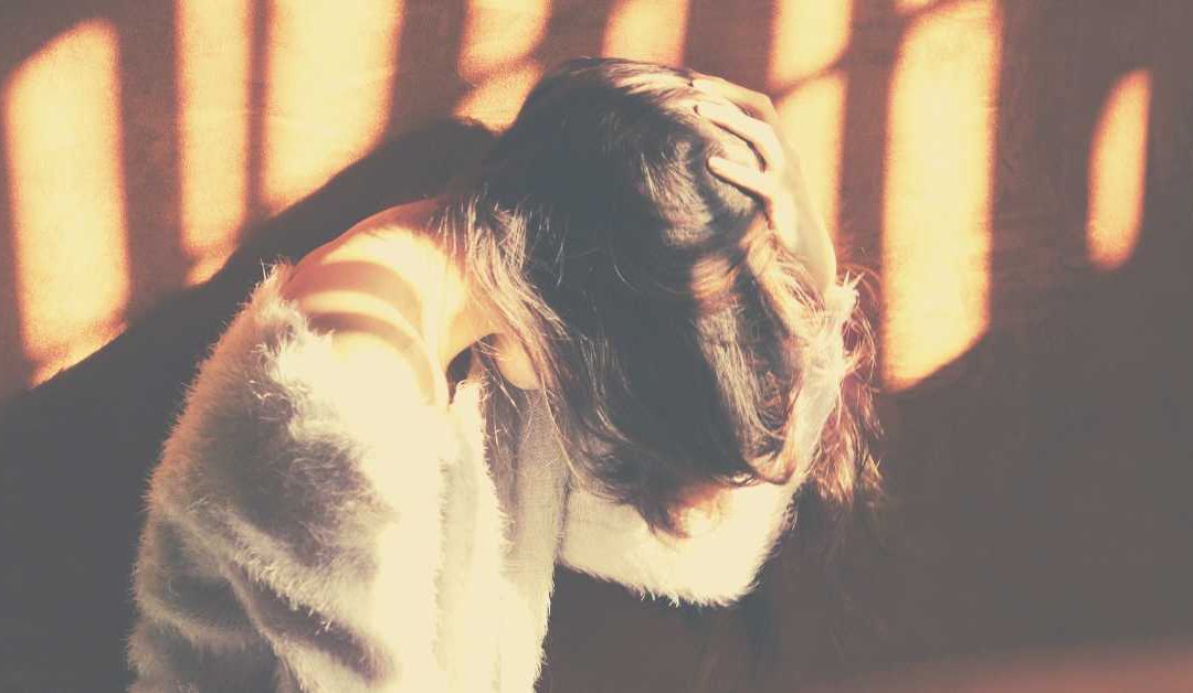 Could this report be the definitive answer to your Migraine?