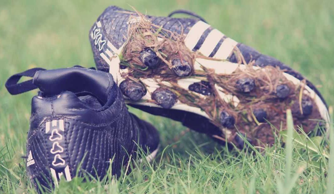 The Ultimate Guide to Under-20 World Rugby Championship