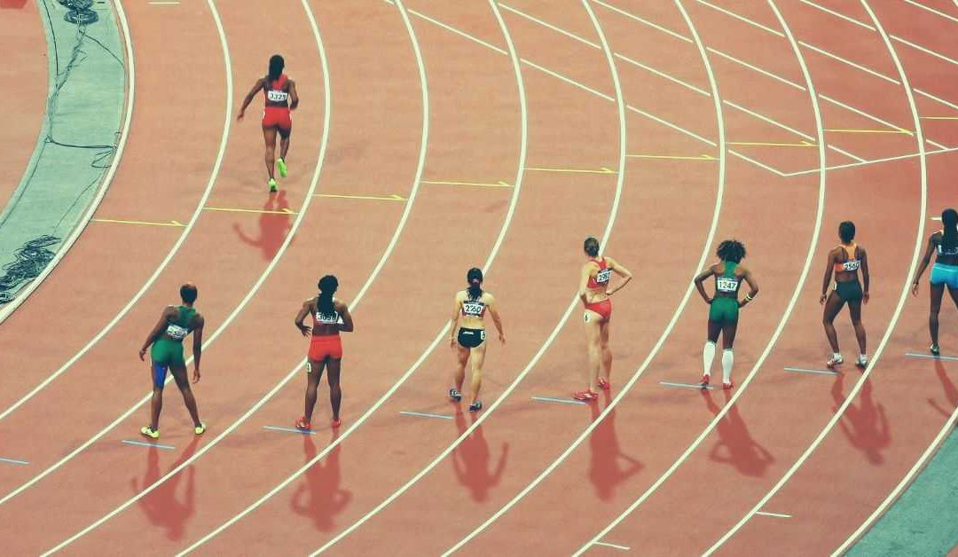 Things you must know about IAAF Diamond League 2019