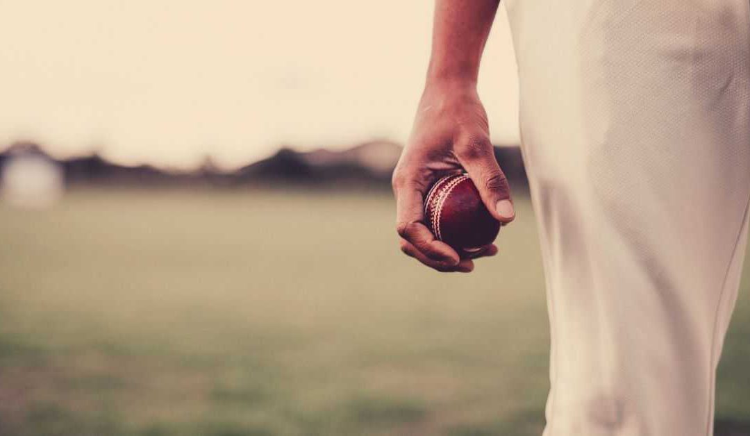 Answered: Your more burning questions about ICC Cricket World Cup