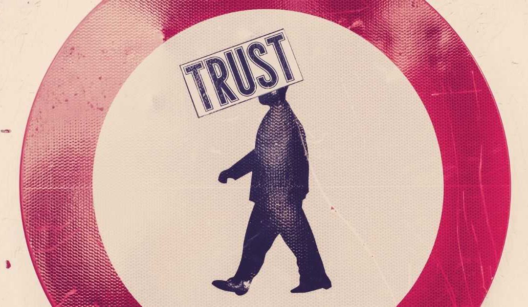 SA Farmer: what you need to know before you trust a Trust for Tax relief