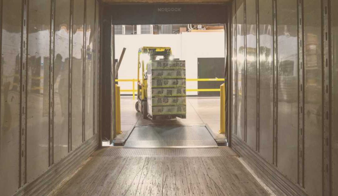 Clear and unbiased facts about South Africa export