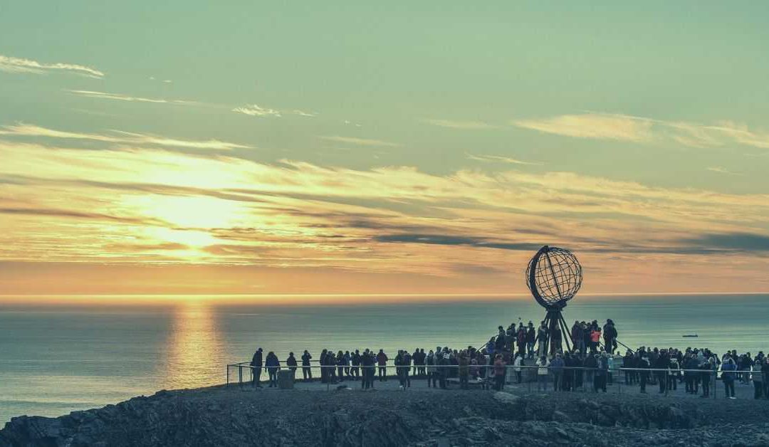 Reasons why you should attend the best festivals in the world