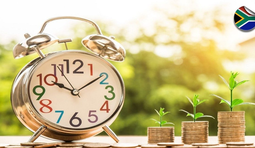 The Expat’s Guide to: Moving Money Out of South Africa