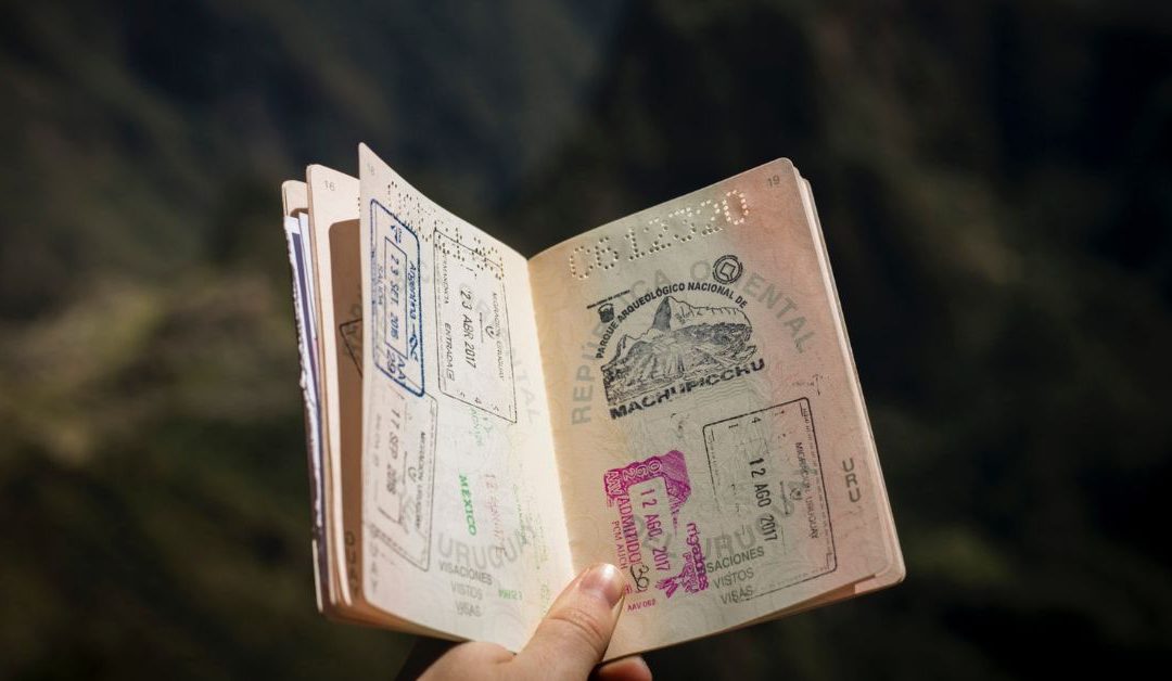 South Africa’s visa reform welcomes more travellers