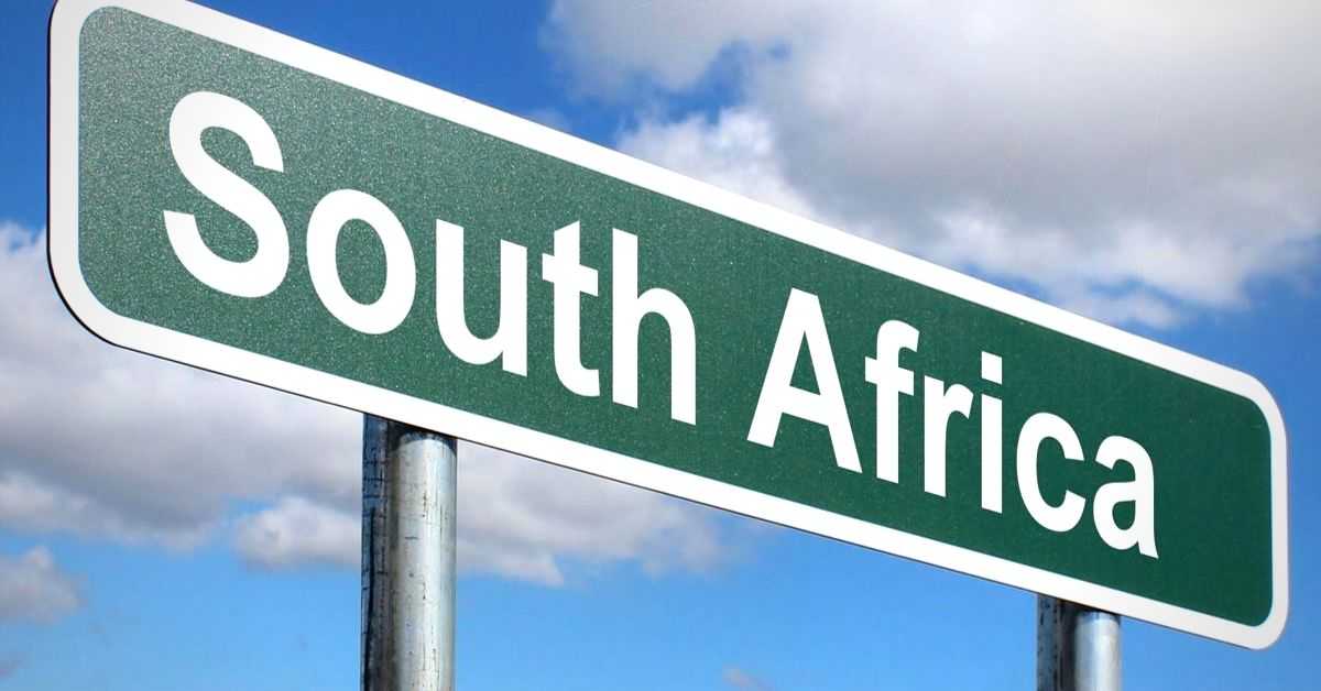 what-is-an-address-in-south-africa-finglobal