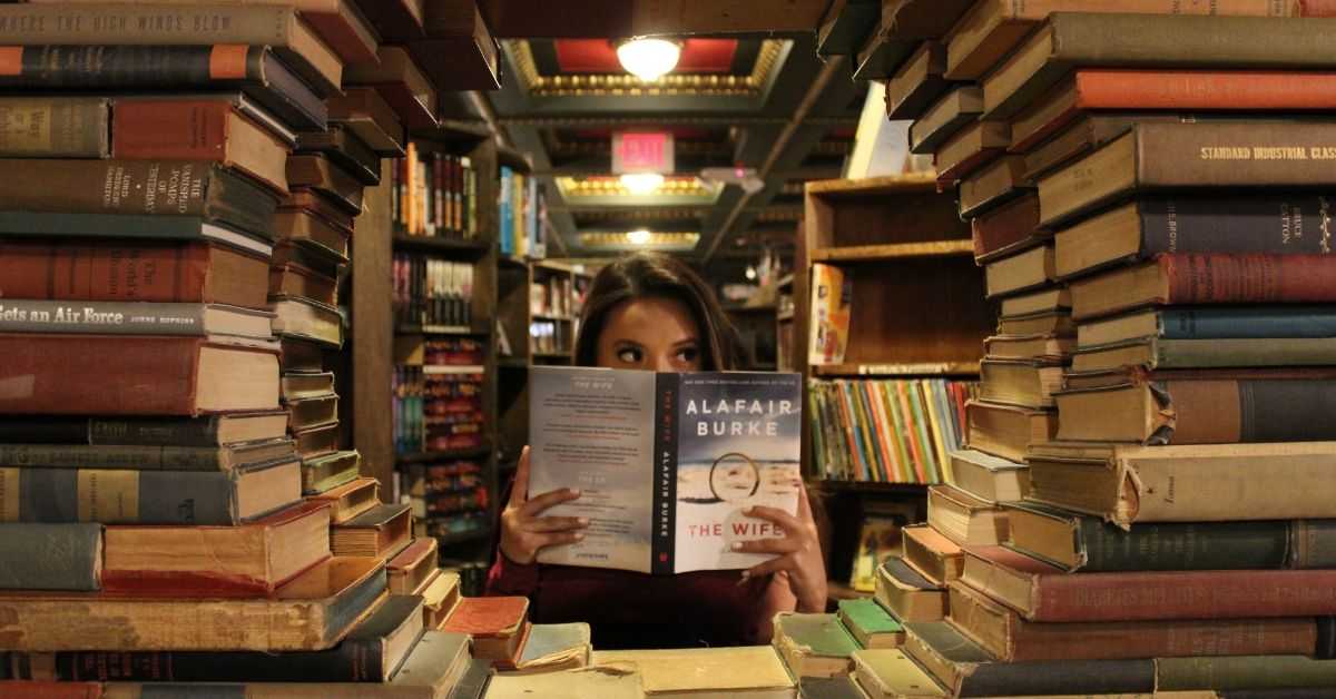 best-bookstores-in-south-africa