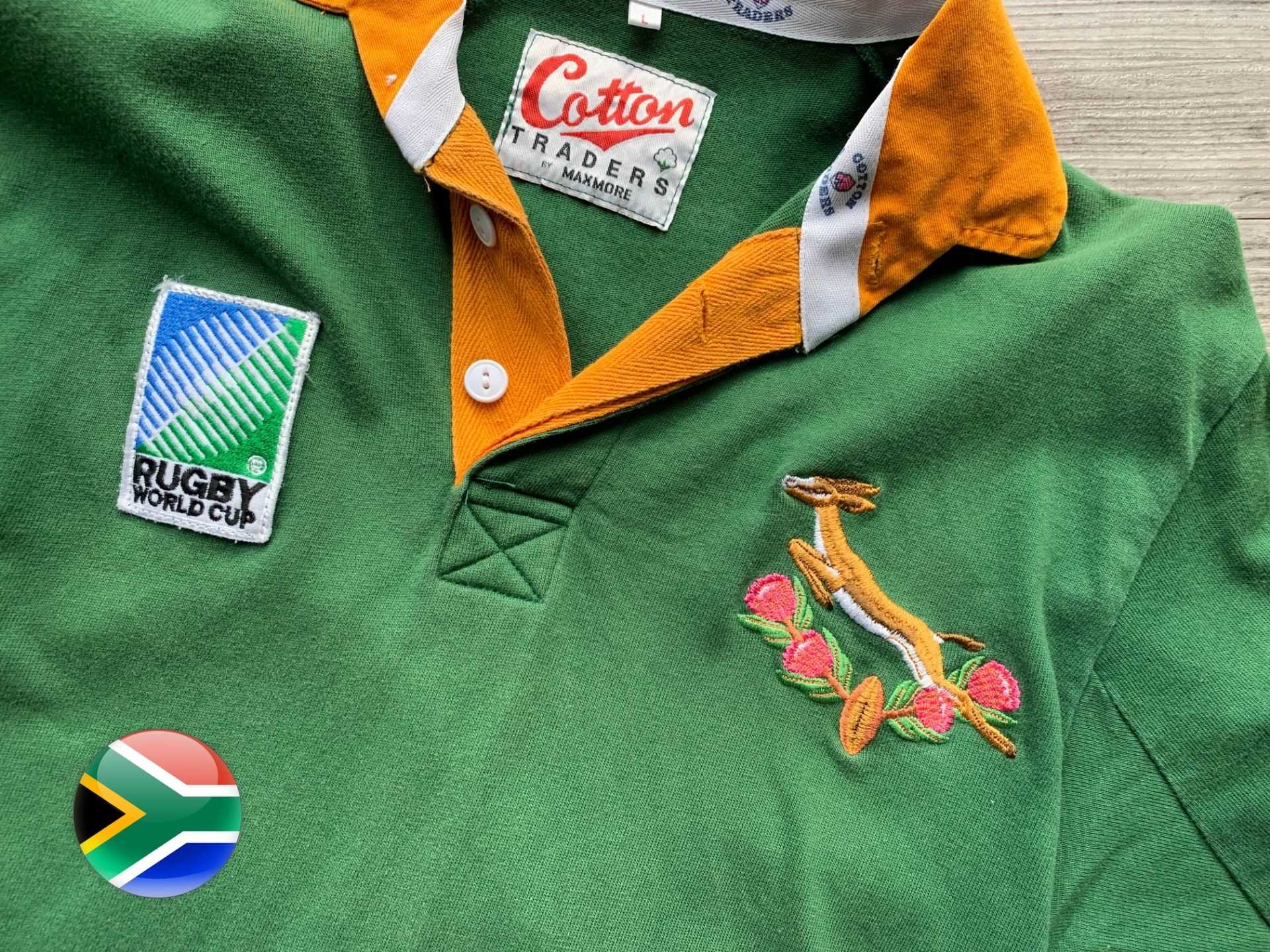 south africa rugby shirt cotton traders Hot Sale - OFF 50%