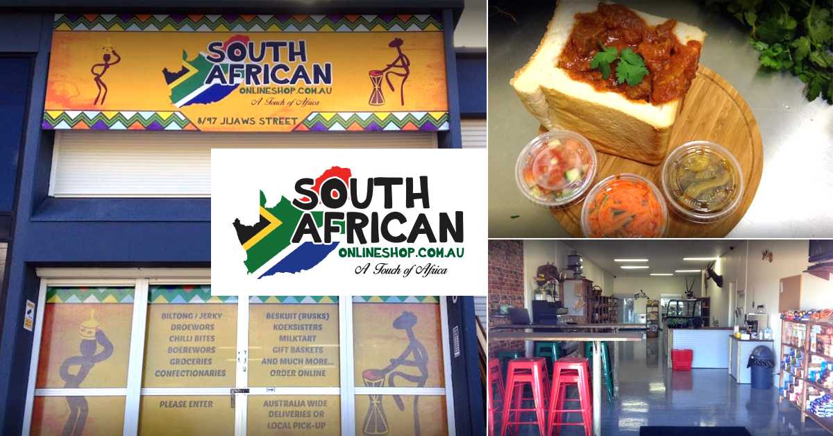 the-south-african-shop