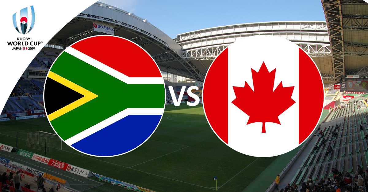 rugby-world-cup-south-africa-vs-canada