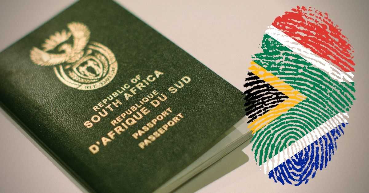 south-african-citizenship-act