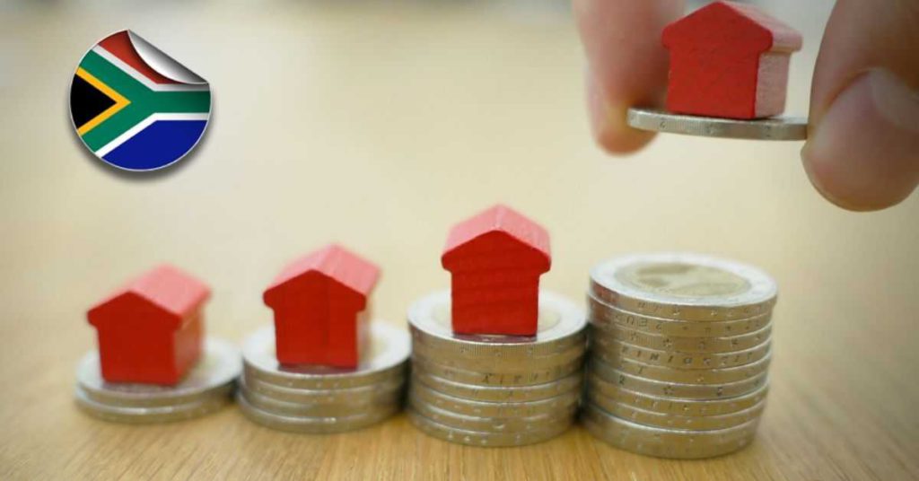 how-much-does-it-cost-to-financially-emigrate-from-south-africa