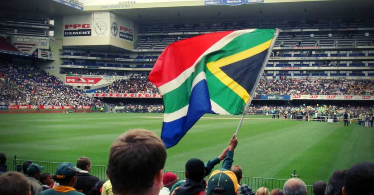 Memorable Moments In Springbok Rugby World Cup History FinGlobal Memorable Moments In Springbok Rugby World Cup History FinGlobal