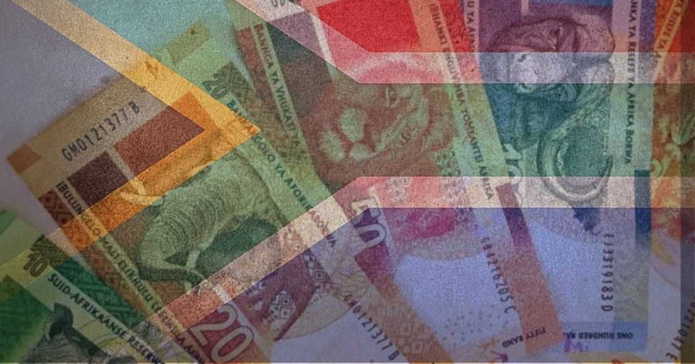 Money Matters: How Much Money Can You Take Out Of South Africa? - FinGlobal