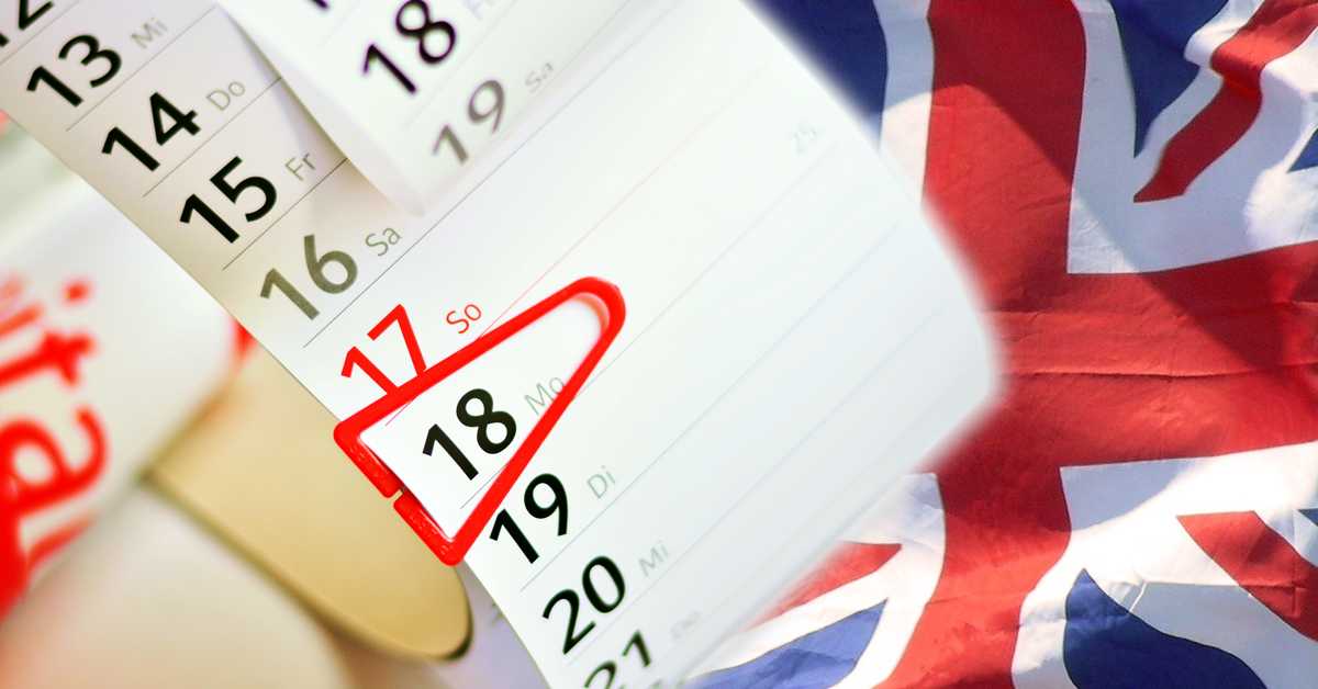 public-holidays-uk-2020