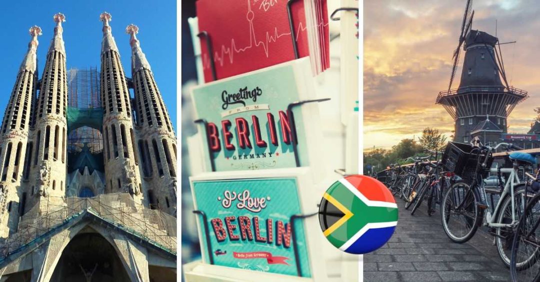 Relocation Guide The Best Cities for Young Professionals to Live