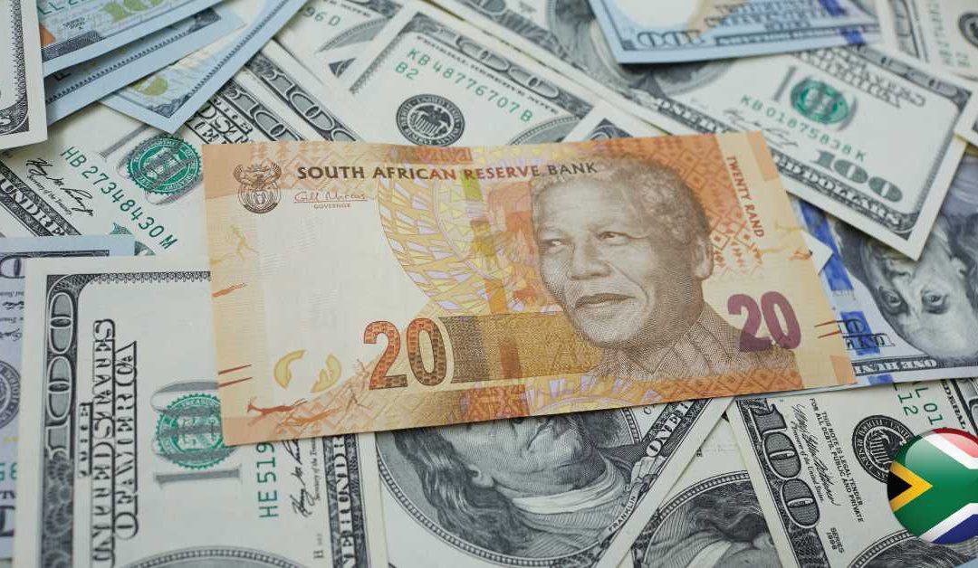Expat Tax South Africa 2020: for South Africans Living Abroad