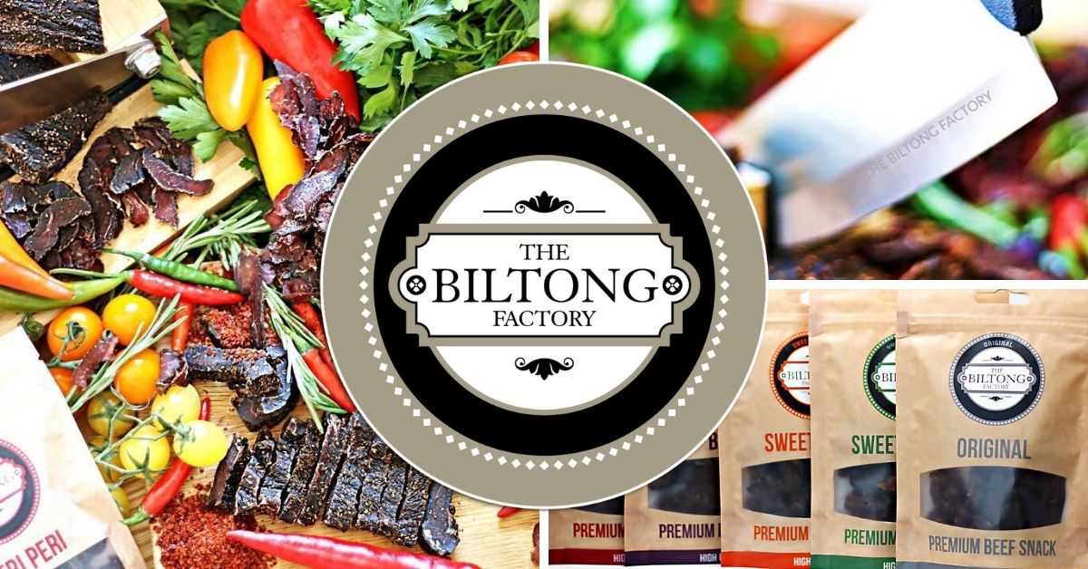 best-biltong-in-London