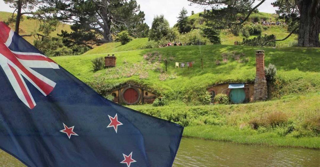 Public Holidays NZ What To Do When You re New To NZ FinGlobal