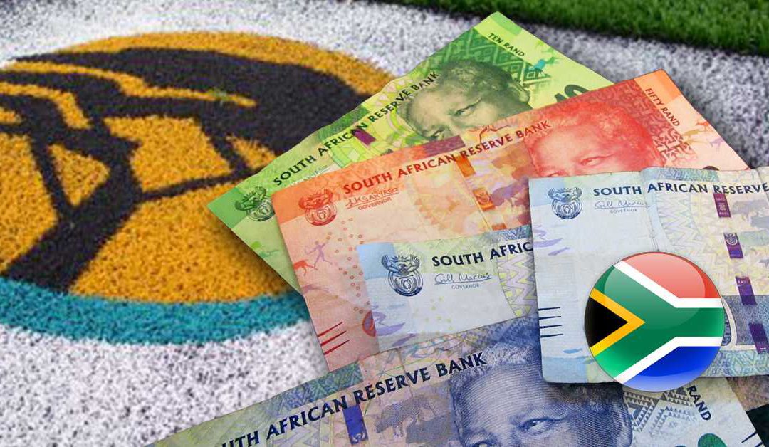 The FYI on financial emigration for FNB clients