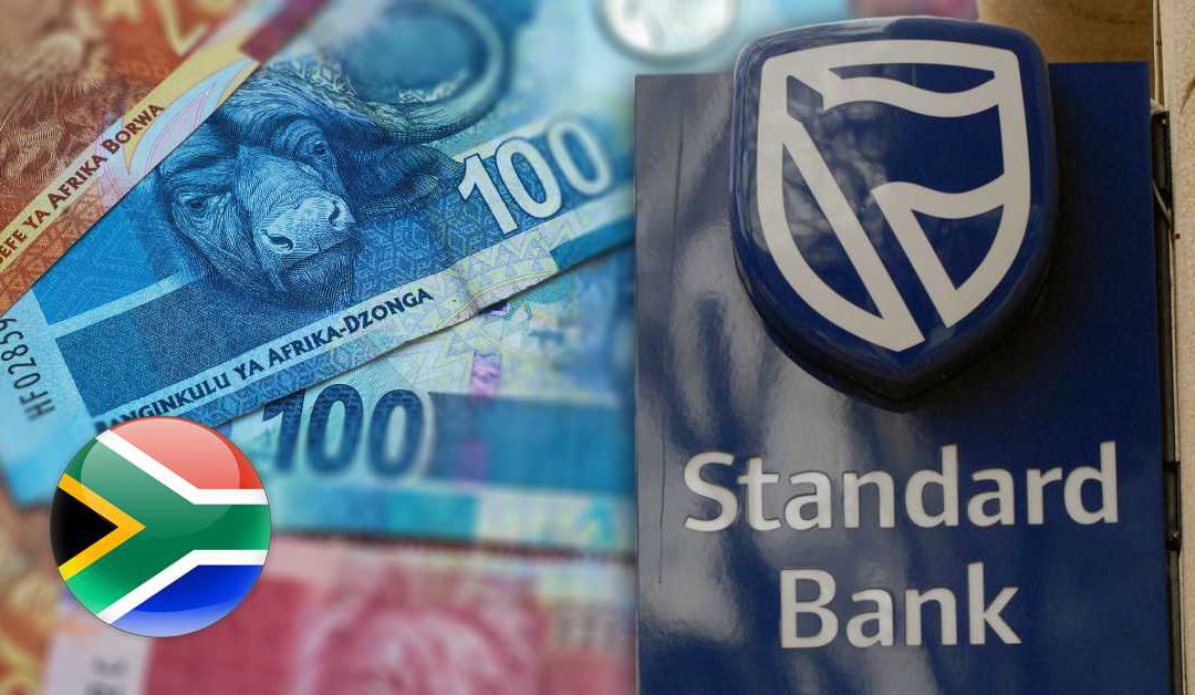 The Lowdown on Financial Emigration for Standard Bank Clients