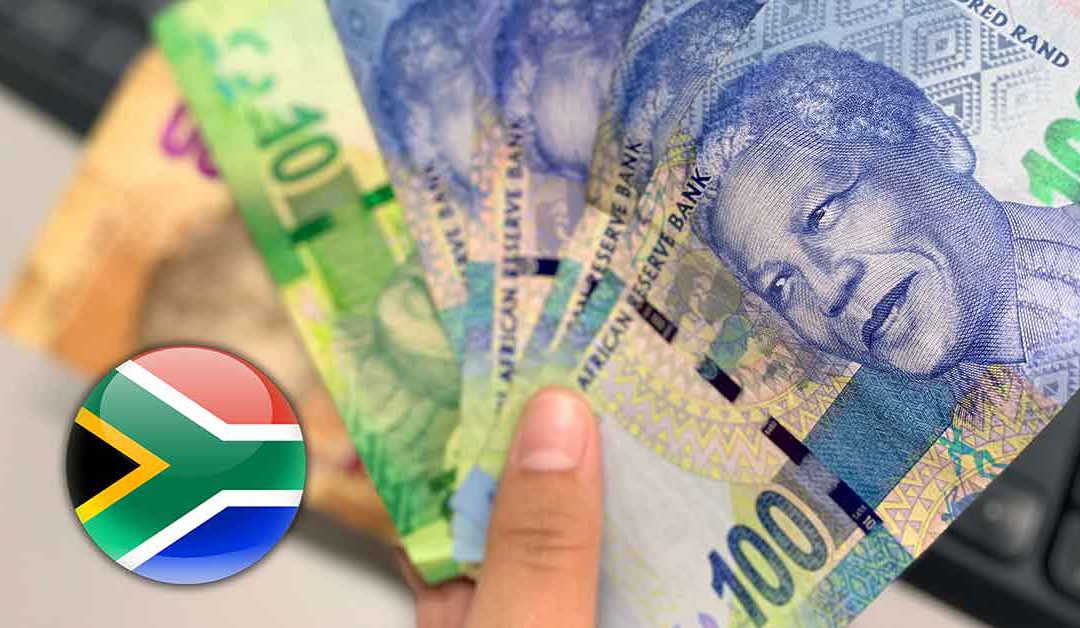 Breaking Down the Budget Speech 2020: Emigration & Tax