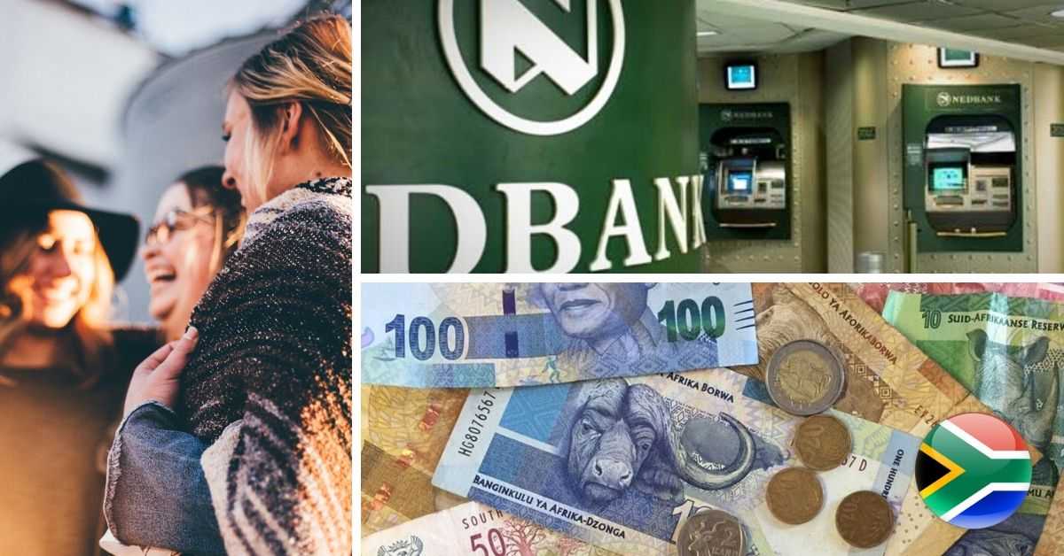 financial-emigration-nedbank