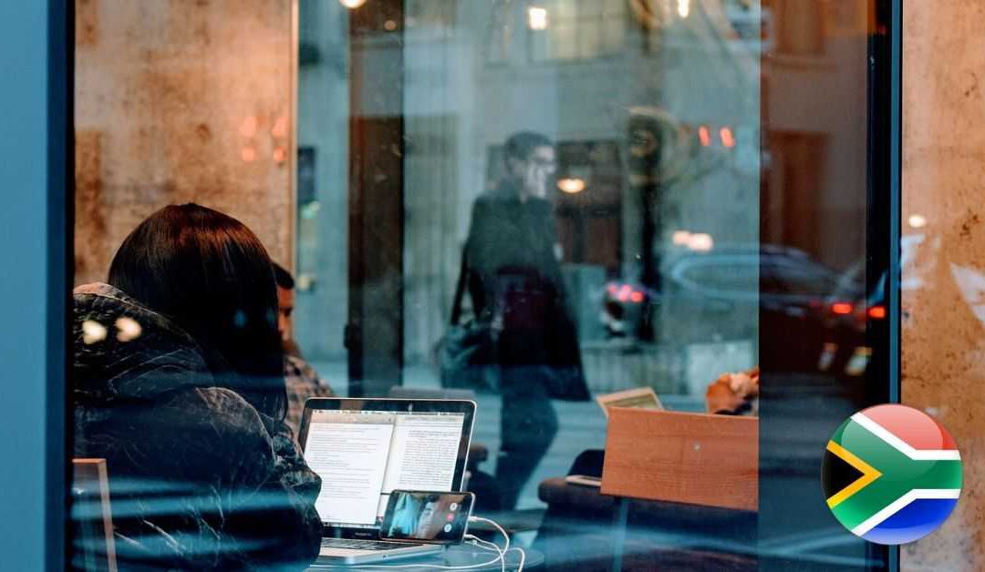 Best Video Chatting Apps to Survive Lockdown