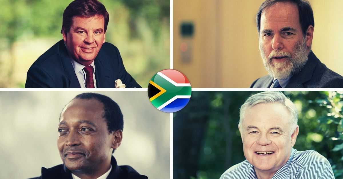 top-10-richest-people-in-south-africa