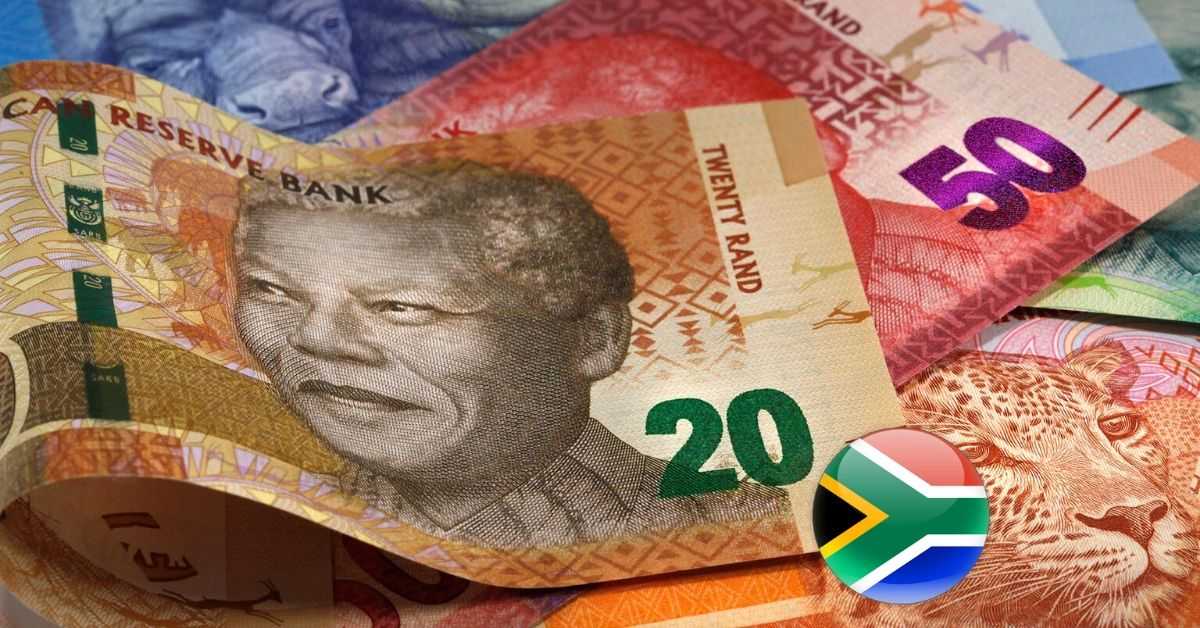 pension-fund-withdrawal-rules-south-africa