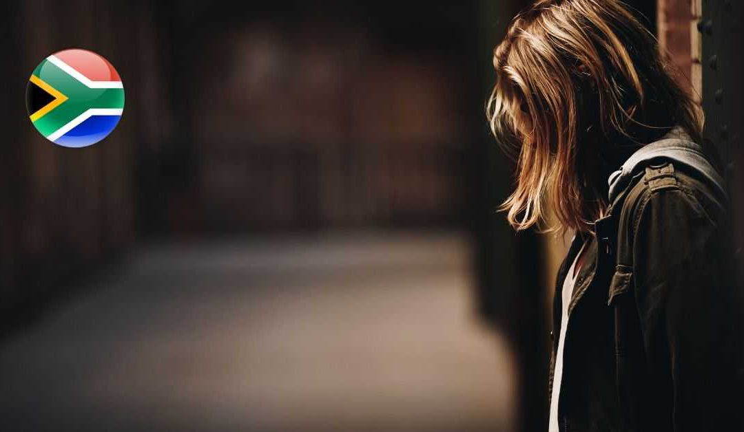 Seasonal Affective Disorder: The SADs