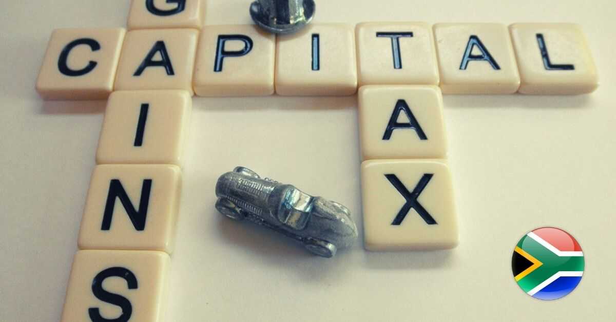 non-resident-capital-gains-tax