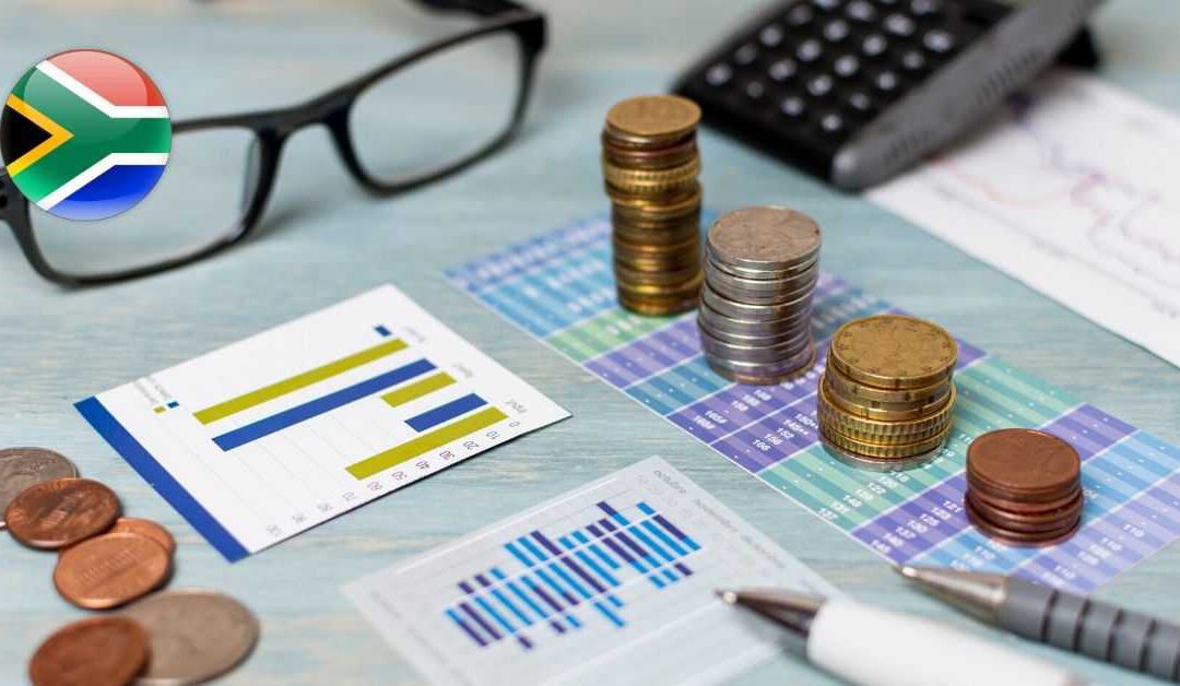 Important Changes to South African Expat Living Annuity Withdrawal Rules
