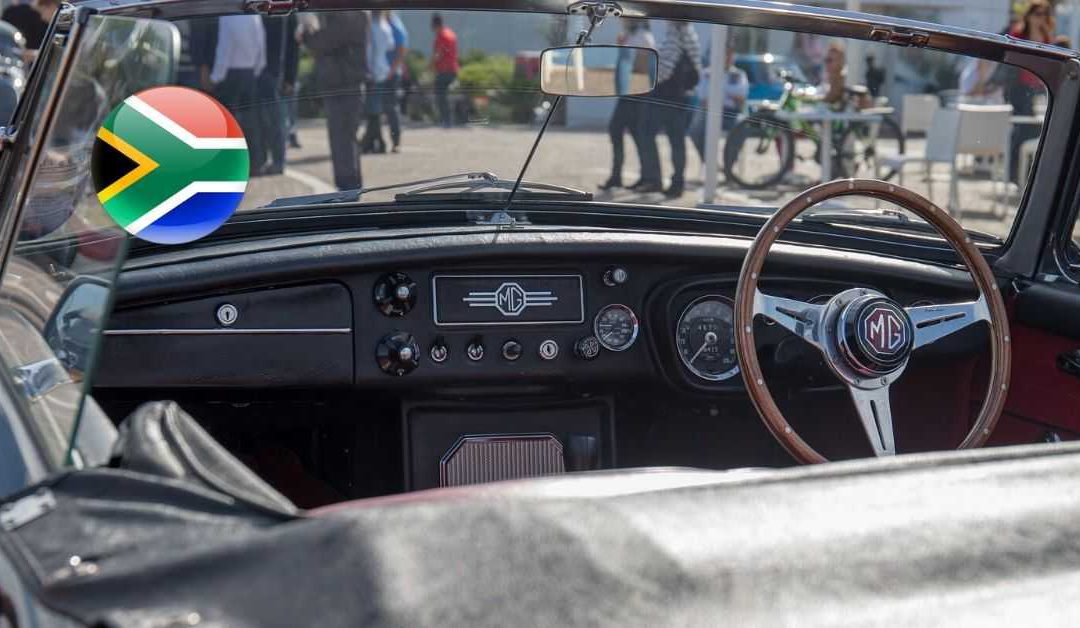 Cost of Living in Malta