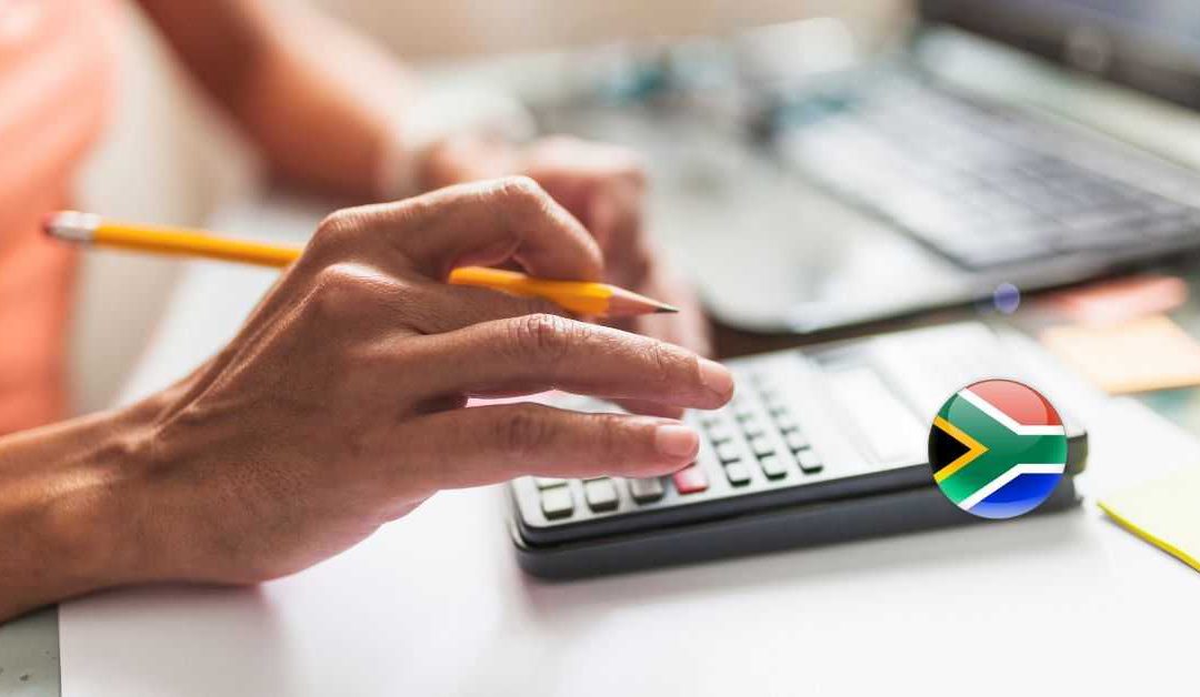 Money Talks: What Are FinGlobal’s Fees Like?