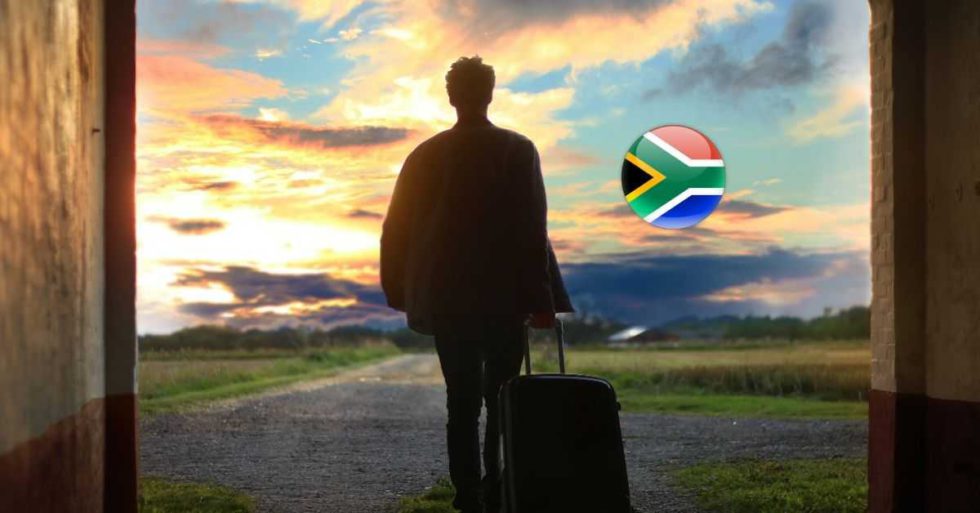 Why You Would Want to Move to New Zealand FinGlobal