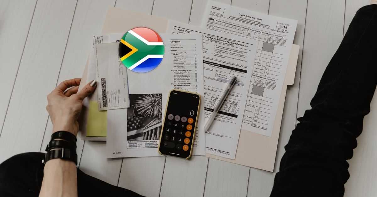 sars-income-tax-deregistration