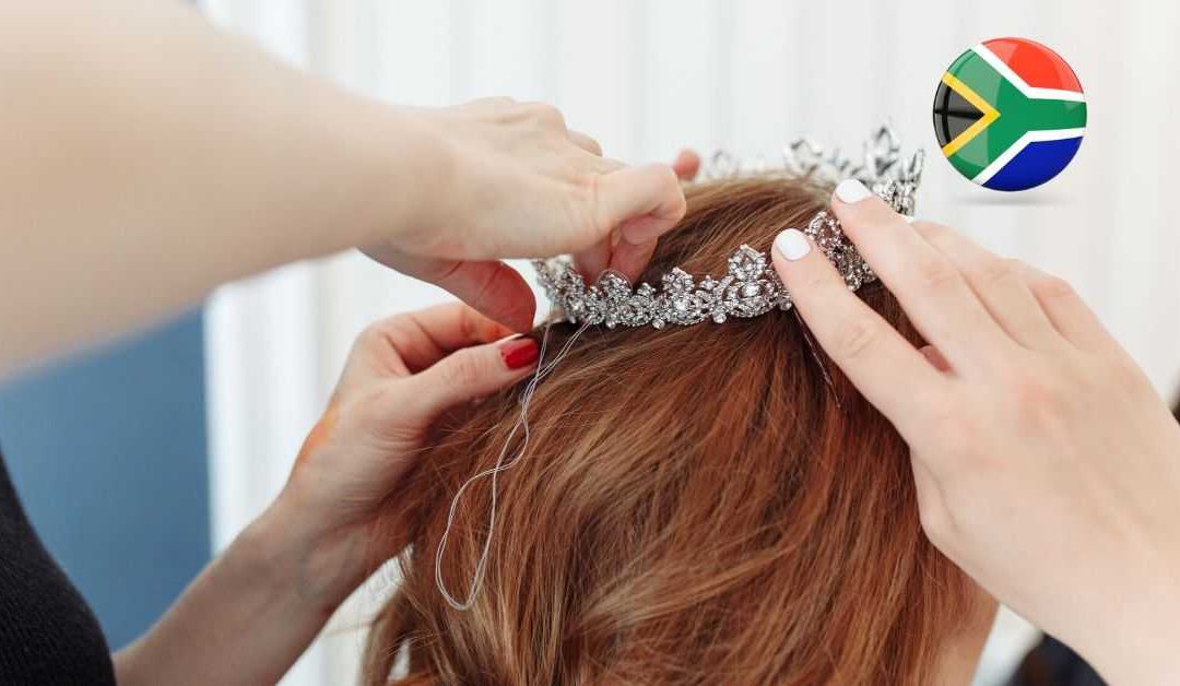 Rolene Strauss: Where is She Now?